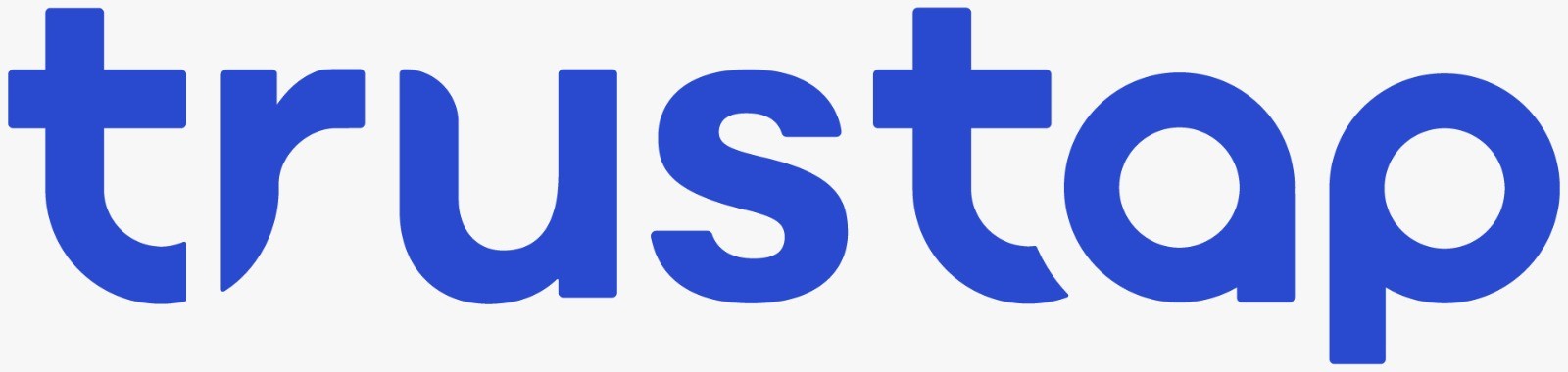Trustap